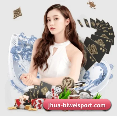 AI 革新 - 引入AI智能推荐与大数据分析,提升用户体验,打造下一代在线休闲娱乐生态。